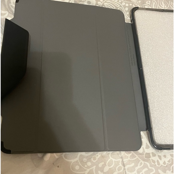IPAD PRO CASE 🆕 - Picture 6 of 6